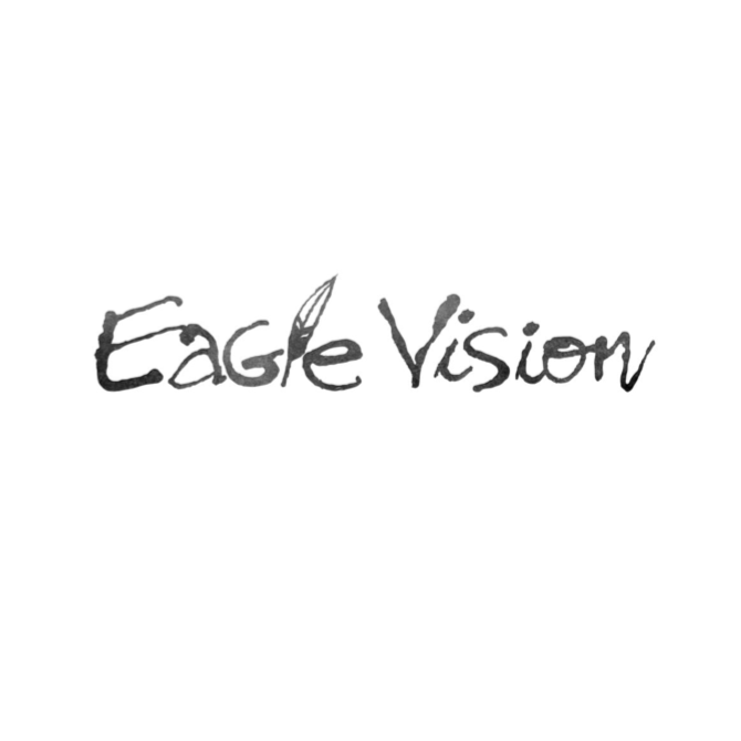 Eagle Vision